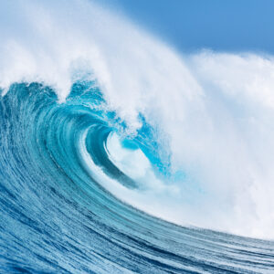 Puddin’ Ocean Fragrance (For Men)