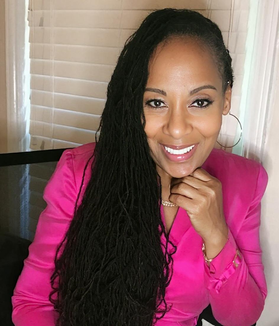 Sherry_Boyland_Puddin N Body Care